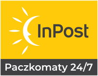 Paczkomat inPost